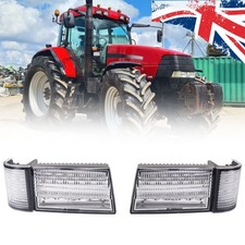 Case series maxxum for sale  BIRMINGHAM