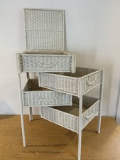 Rare antique 1920s for sale  Birmingham