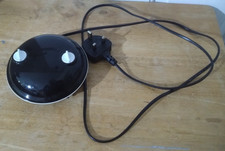 Aquael oxyboost 300 for sale  BILSTON