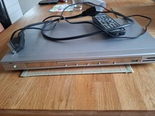 Dvd player mp3 gebraucht kaufen  Dortmund