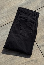 Extenso pantalon jean d'occasion  Phalsbourg