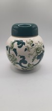 Mason patent ironstone for sale  CARDIFF