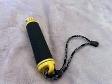 Floating handle gopro for sale  BRISTOL