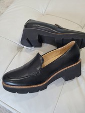Naturalizer cabaret faux for sale  Clearwater