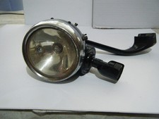 Vintage black sturmey for sale Vintage black sturmey for sale  SPALDING