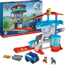 Paw patrol lookout gebraucht kaufen Paw patrol lookout gebraucht kaufen  Körle