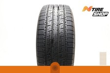 Set used 235 for sale  USA