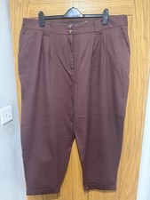 Nwot next barrel for sale  ACCRINGTON