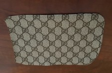 Gucci tan beige for sale  Northborough