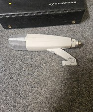 Sennheiser md421 cardioid for sale  Jamestown