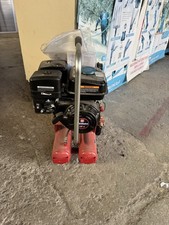 Motocompressore scoppio airmec usato  Montalto Uffugo