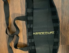 Fla orthopedics safe for sale  White House