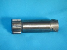 Starter pinion tooth d'occasion  Narbonne