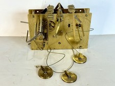 grandfather clock chimes for sale grandfather clock chimes for sale Wellington