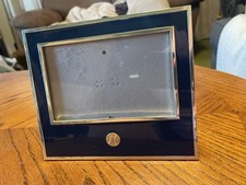 Pottery barn adrian for sale  Oak Grove