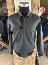 Boxfresh limited edition for sale  MARKET HARBOROUGH