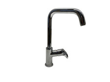 Hansgrohe 240 Focus bateria umywalkowa, mieszalnik jednouchwytowy na sprzedaż  PL
