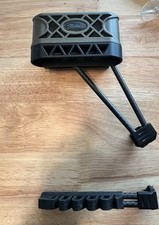 Mathews lite right for sale  Dungannon