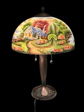 Thomas kinkade new for sale  Biloxi