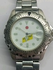Mens vintage holsten for sale  BLACKBURN