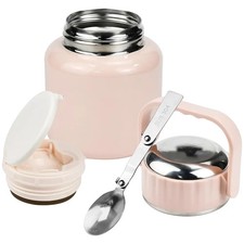 Gzczcc food flask for sale  COVENTRY