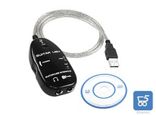 Adattatore usb ingresso usato  Potenza