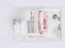 Ktm retrofit kit for sale  Odessa