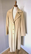 Manteau femme jour d'occasion  Lyon IX