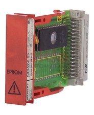 Siemens 6es5375 0la15 gebraucht kaufen  Willich