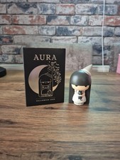 Momiji doll aura for sale  RUSHDEN