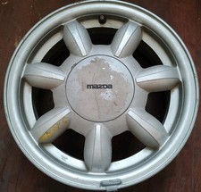 1990 mazda miata for sale  Pratt