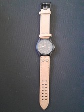 Montre d'occasion  Lavaur