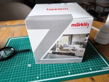 marklin mini club starterset gebraucht kaufen marklin mini club starterset gebraucht kaufen Michelstadt