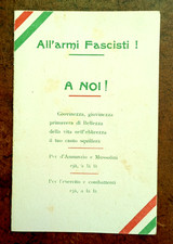Altro usato  San Giuliano Milanese