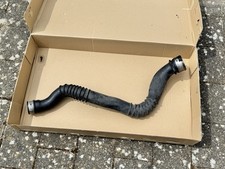Bmw 3er 1er gebraucht kaufen  Gunzenhausen