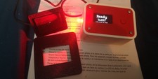 Baby shutter tester d'occasion Baby shutter tester d'occasion  Nice-