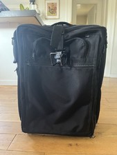 Luggage works stealth for sale  Buffalo