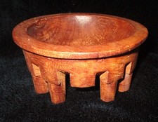 Vintage carved wood for sale  Mililani