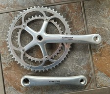 Campagnolo record speed for sale  Gilford