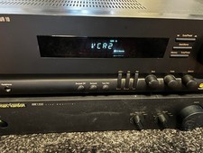Harman kardon 1200 gebraucht kaufen  Dortmund