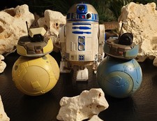 Star wars elite for sale  LEICESTER