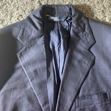 Polo ralph lauren for sale  Dallas