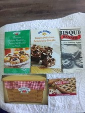 Lot brand name for sale  Hampton