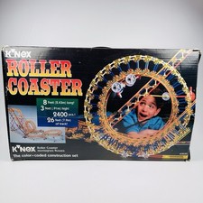 Nex classic roller for sale  Elk Grove