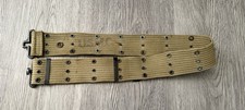 Wwii usmc marked for sale  Los Angeles