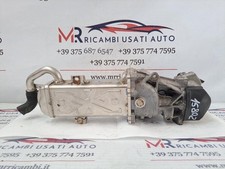 Scambiatore calore per usato  Italia