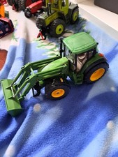 Siku farmer john gebraucht kaufen  Merseburg