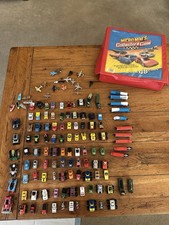 Micro machines vintage for sale  Jenkintown