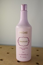 Inoar botohair collagen d'occasion  Expédié en Belgium