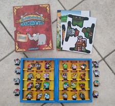 Ttifanten märchenwelt sammelb gebraucht kaufen Ttifanten märchenwelt sammelb gebraucht kaufen  Werder (Havel)